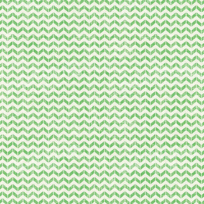 Jay 8X8 Fleece ( 96 X Inch ) Backdrop