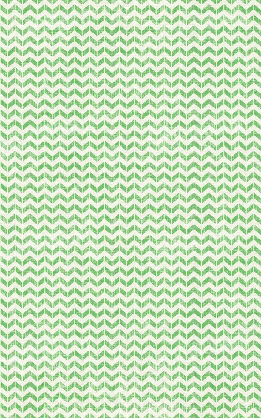 Jay 9X14 Ultracloth ( 108 X 168 Inch ) Backdrop