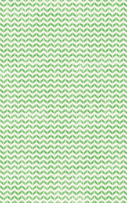 Jay 9X14 Ultracloth ( 108 X 168 Inch ) Backdrop