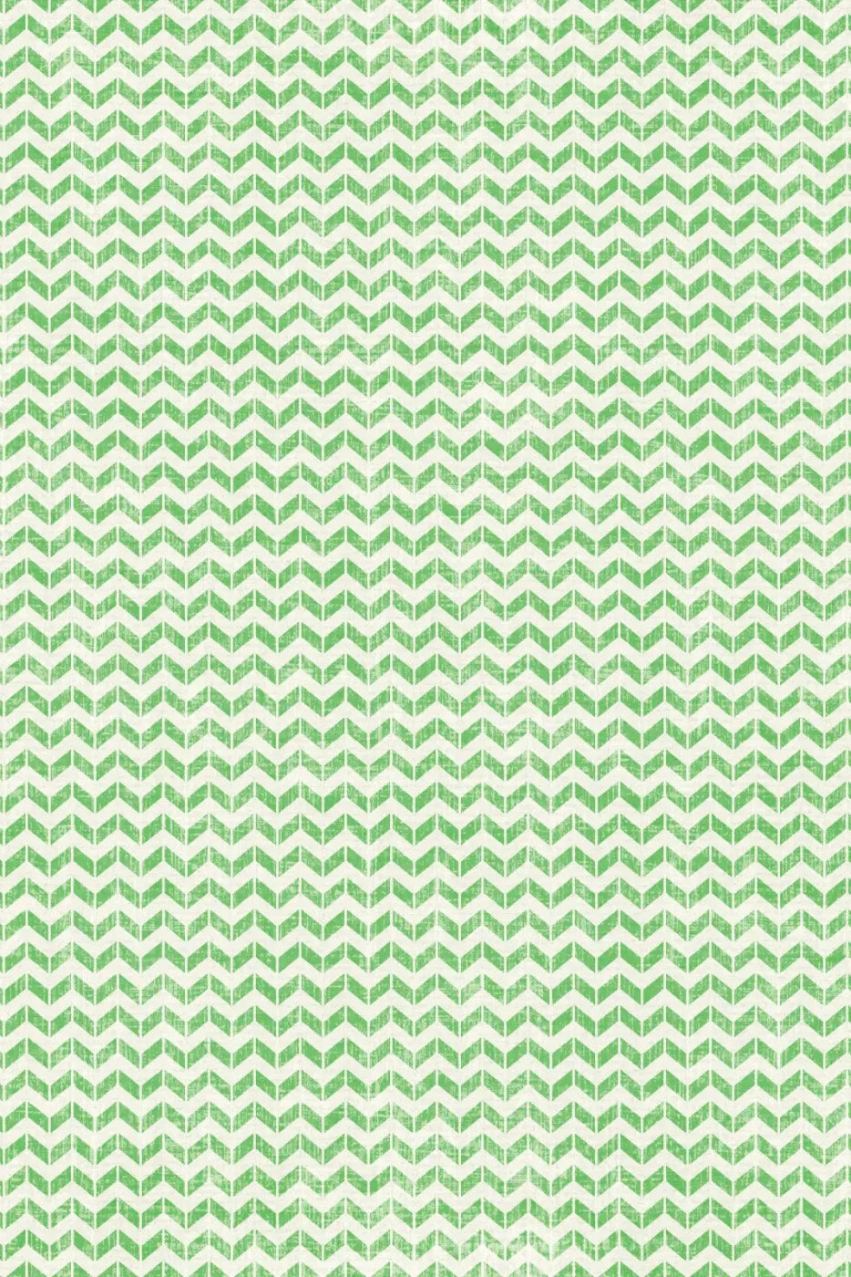 Jay 4X5 Rubbermat Floor ( 48 X 60 Inch ) Backdrop