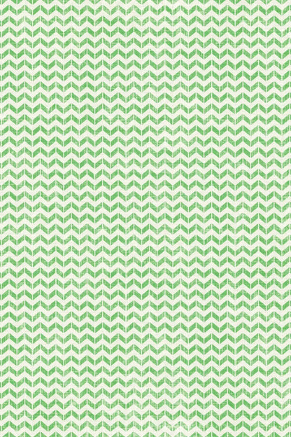 Jay 4X5 Rubbermat Floor ( 48 X 60 Inch ) Backdrop
