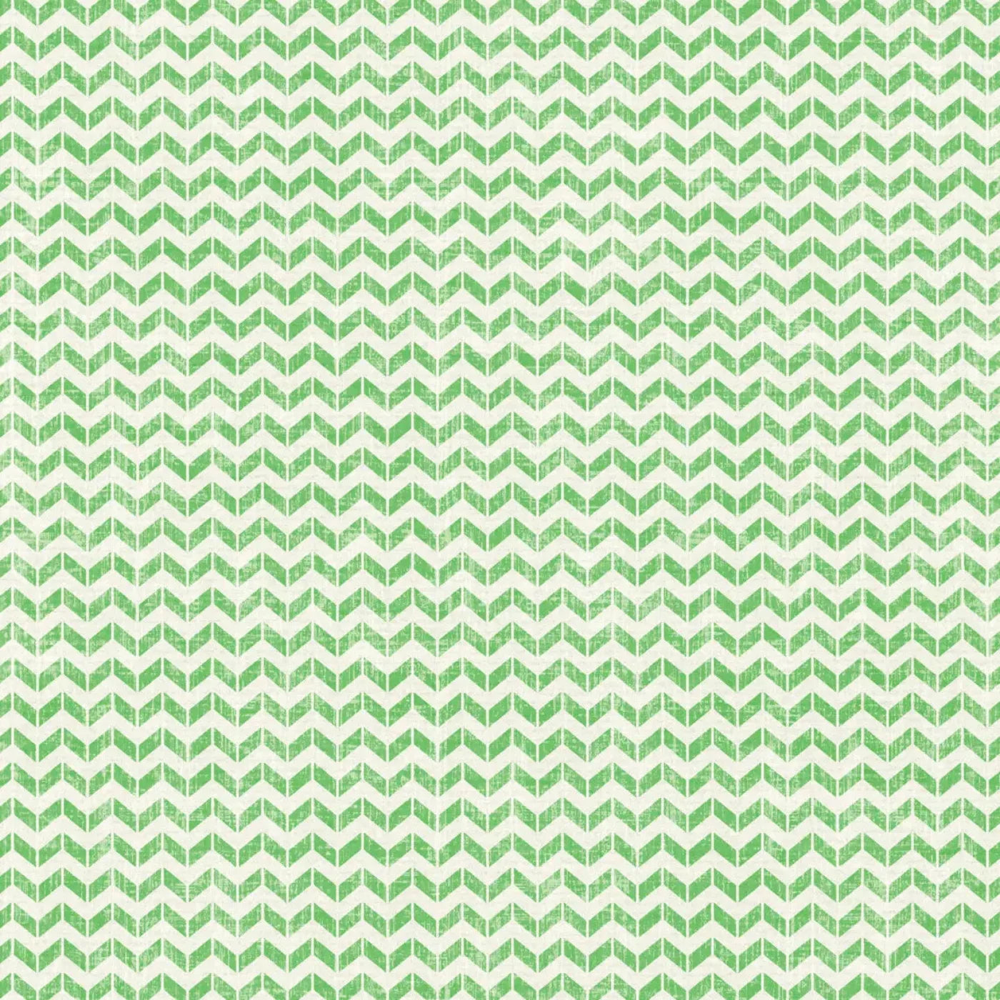 Jay 5X5 Rubbermat Floor ( 60 X Inch ) Backdrop