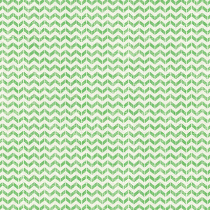 Jay 5X5 Rubbermat Floor ( 60 X Inch ) Backdrop