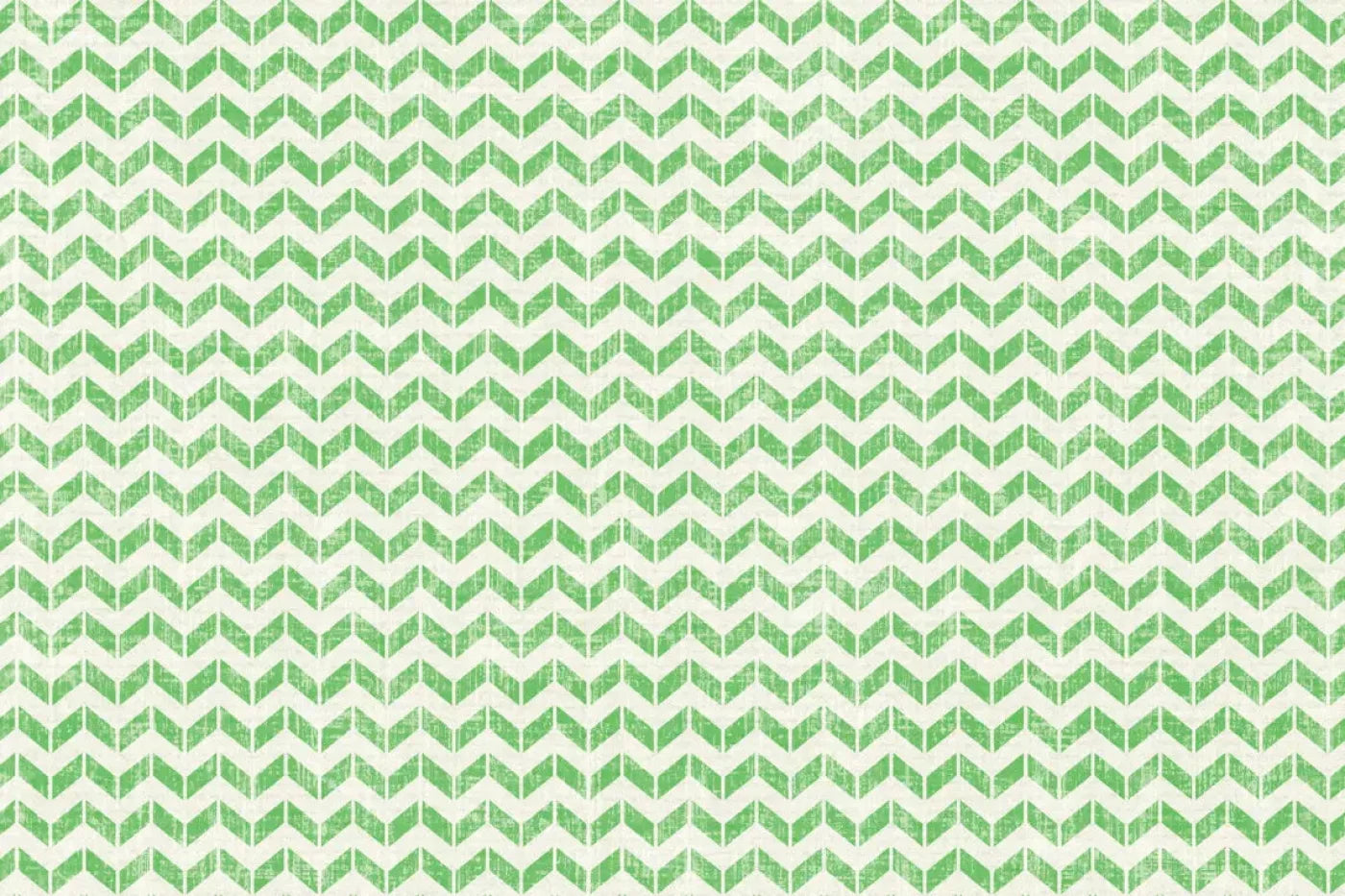 Jay 5X4 Rubbermat Floor ( 60 X 48 Inch ) Backdrop