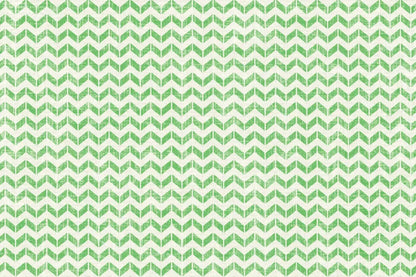 Jay 5X4 Rubbermat Floor ( 60 X 48 Inch ) Backdrop