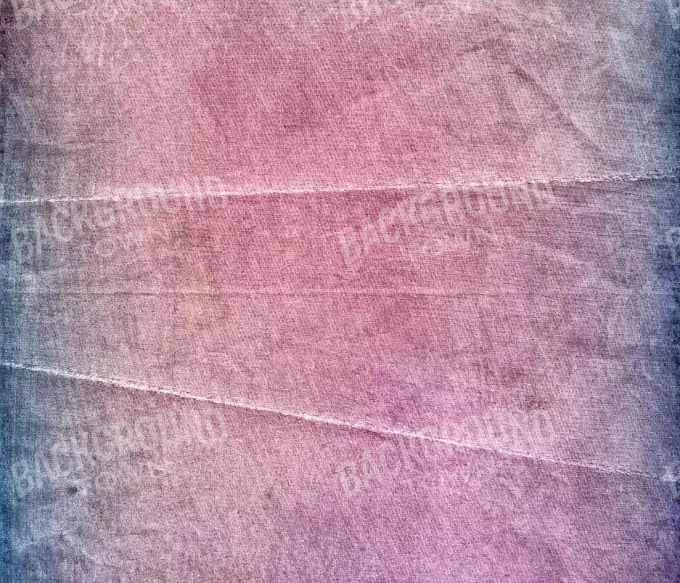 Jayden 12X10 Ultracloth ( 144 X 120 Inch ) Backdrop