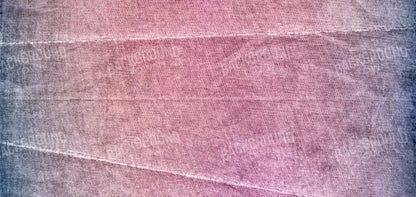 Jayden 16X8 Ultracloth ( 192 X 96 Inch ) Backdrop