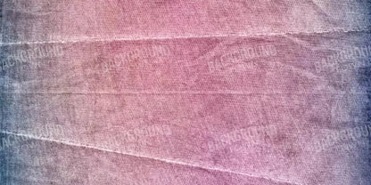 Jayden 20X10 Ultracloth ( 240 X 120 Inch ) Backdrop