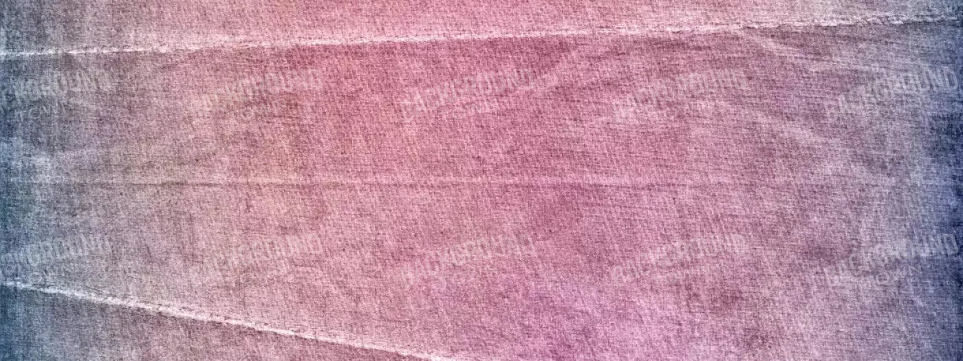 Jayden 20X8 Ultracloth ( 240 X 96 Inch ) Backdrop