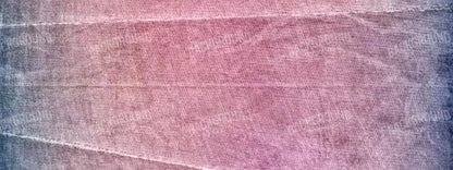 Jayden 20X8 Ultracloth ( 240 X 96 Inch ) Backdrop