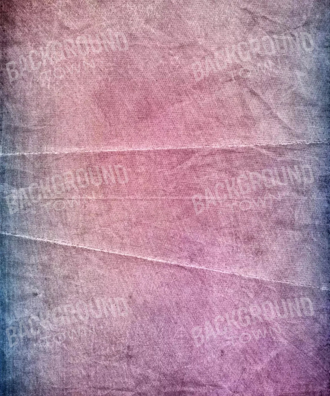 Pink Textured Backdrop for Photography