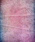 Pink Textured Backdrop for Photography