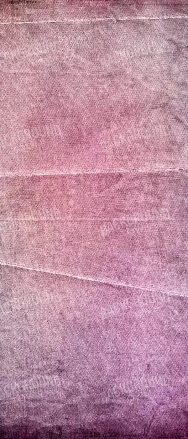 Jayden 5X12 Ultracloth For Westcott X-Drop ( 60 X 144 Inch ) Backdrop