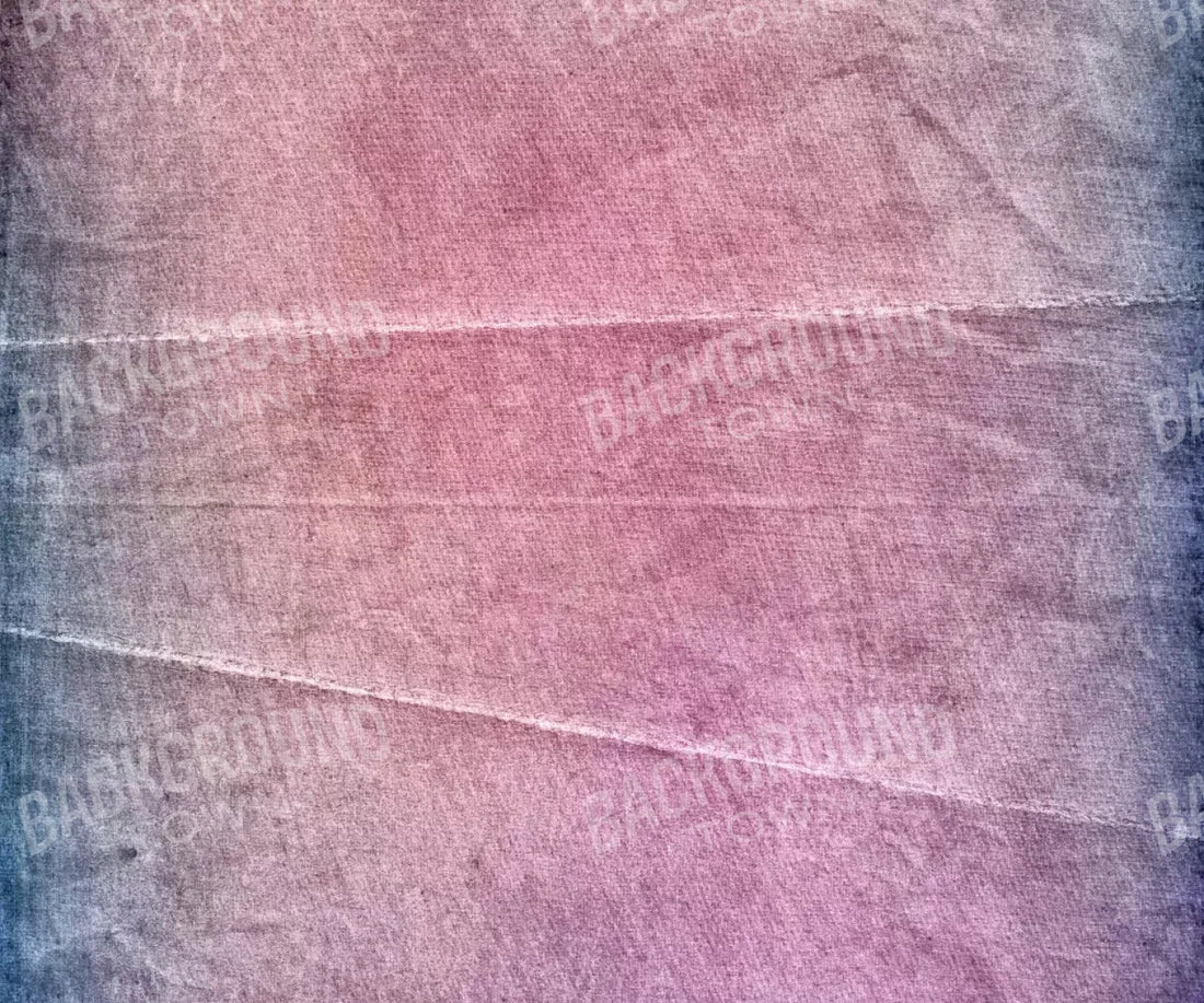 Jayden 5X42 Fleece ( 60 X 50 Inch ) Backdrop