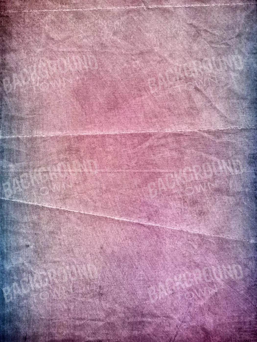 Jayden 5X68 Fleece ( 60 X 80 Inch ) Backdrop