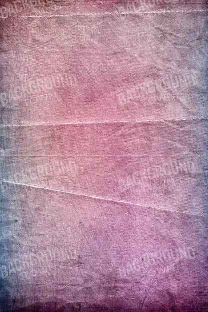 Jayden 5X8 Ultracloth ( 60 X 96 Inch ) Backdrop