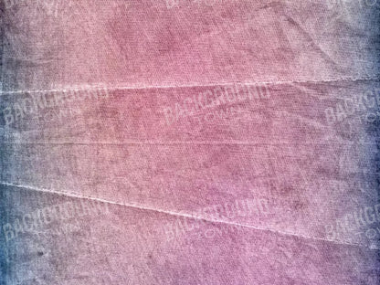 Jayden 68X5 Fleece ( 80 X 60 Inch ) Backdrop