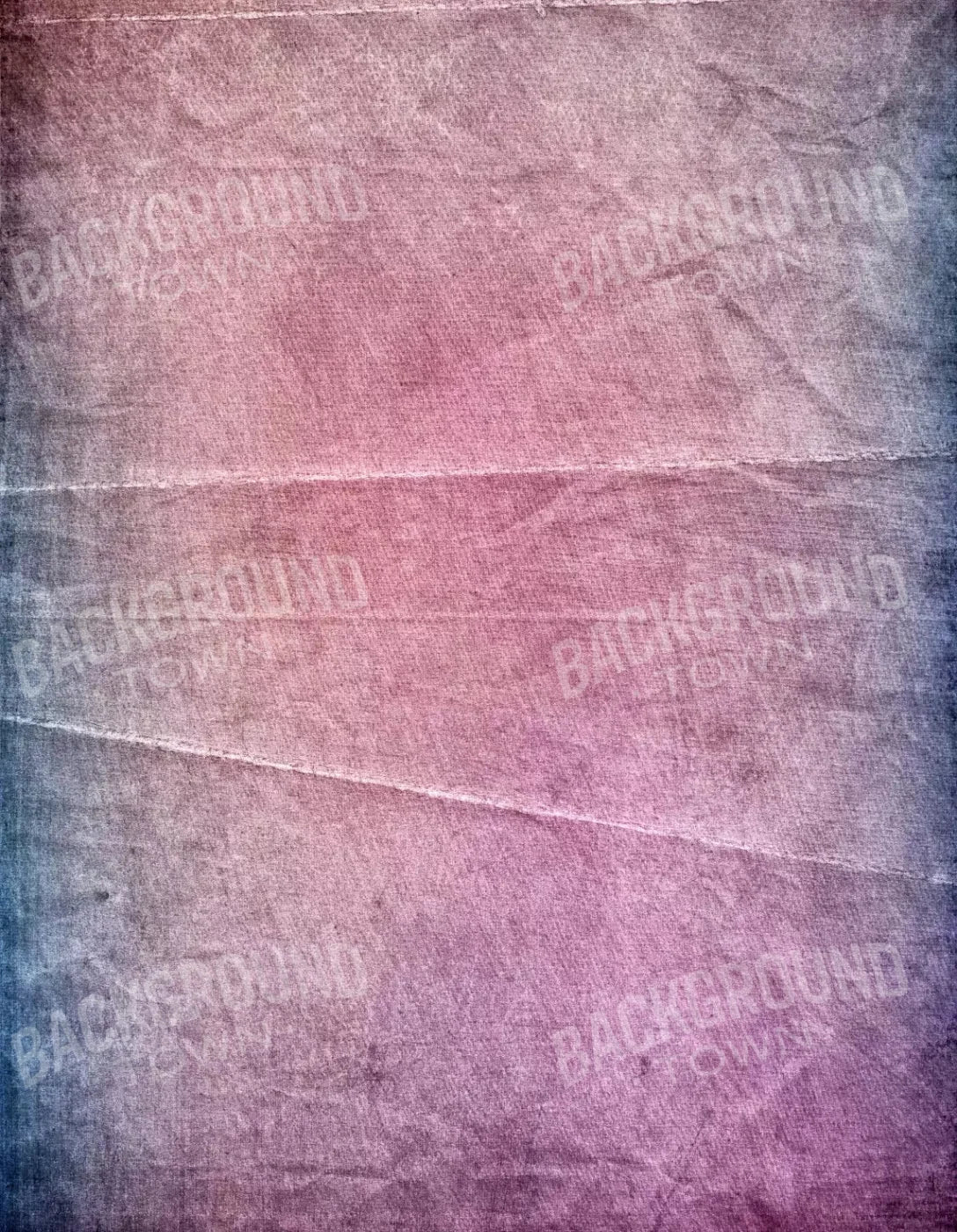 Jayden 6X8 Fleece ( 72 X 96 Inch ) Backdrop