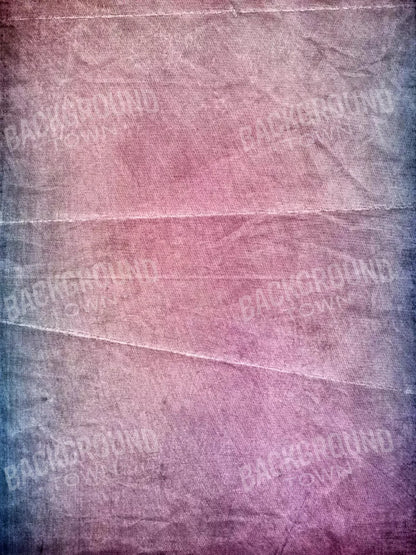 Jayden 8X10 Fleece ( 96 X 120 Inch ) Backdrop