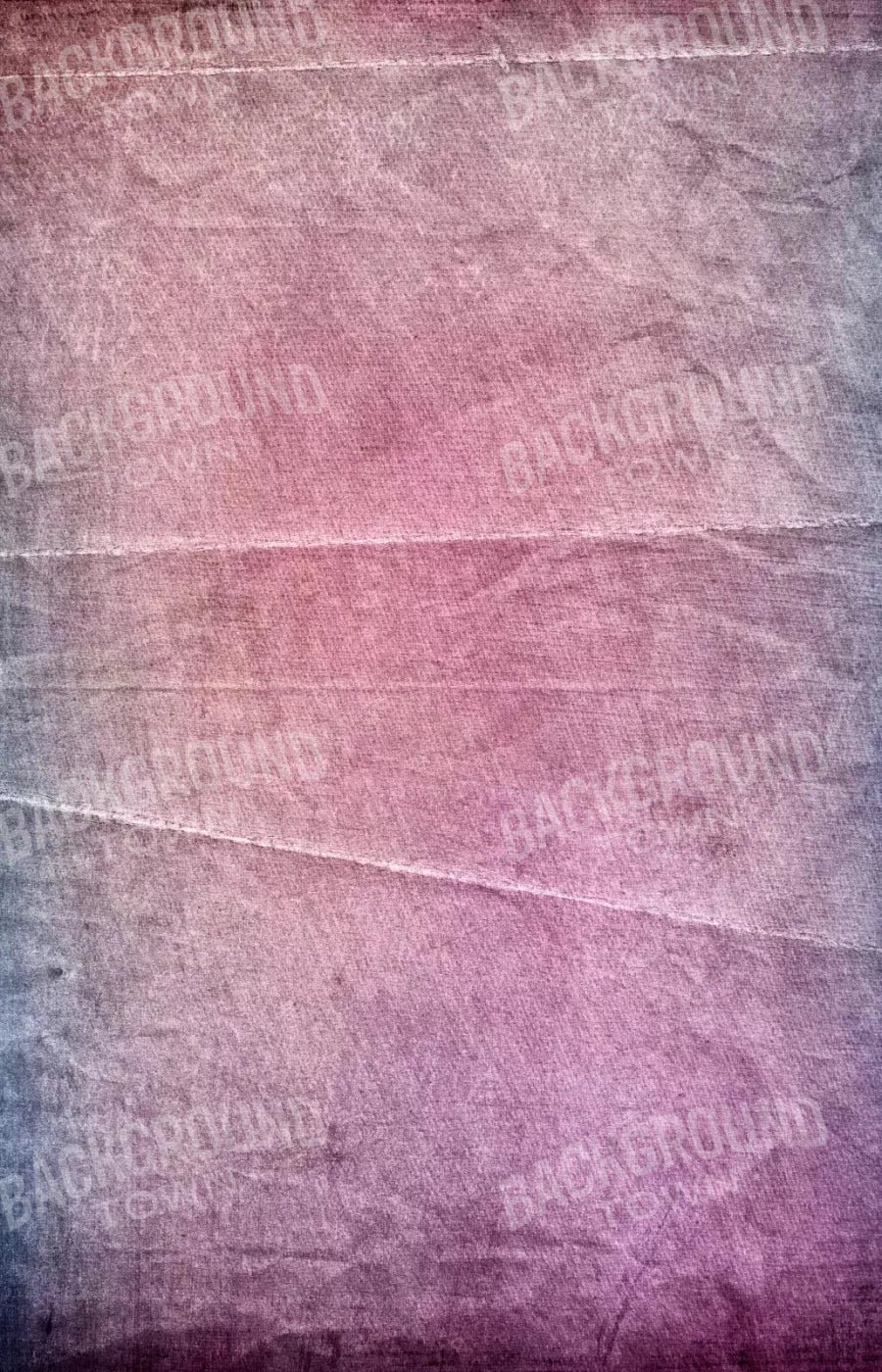 Jayden 8X12 Ultracloth ( 96 X 144 Inch ) Backdrop