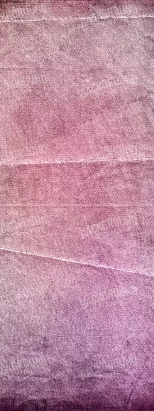 Jayden 8X20 Ultracloth ( 96 X 240 Inch ) Backdrop