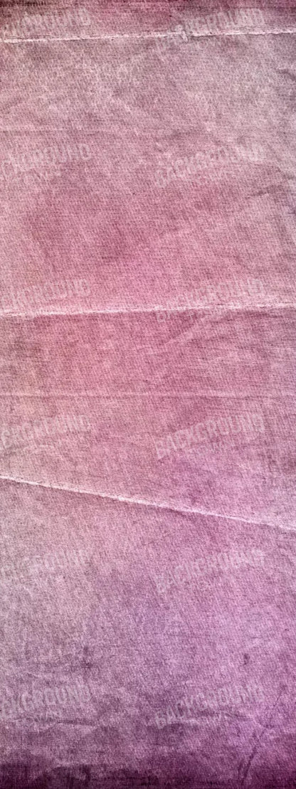 Jayden 8X20 Ultracloth ( 96 X 240 Inch ) Backdrop