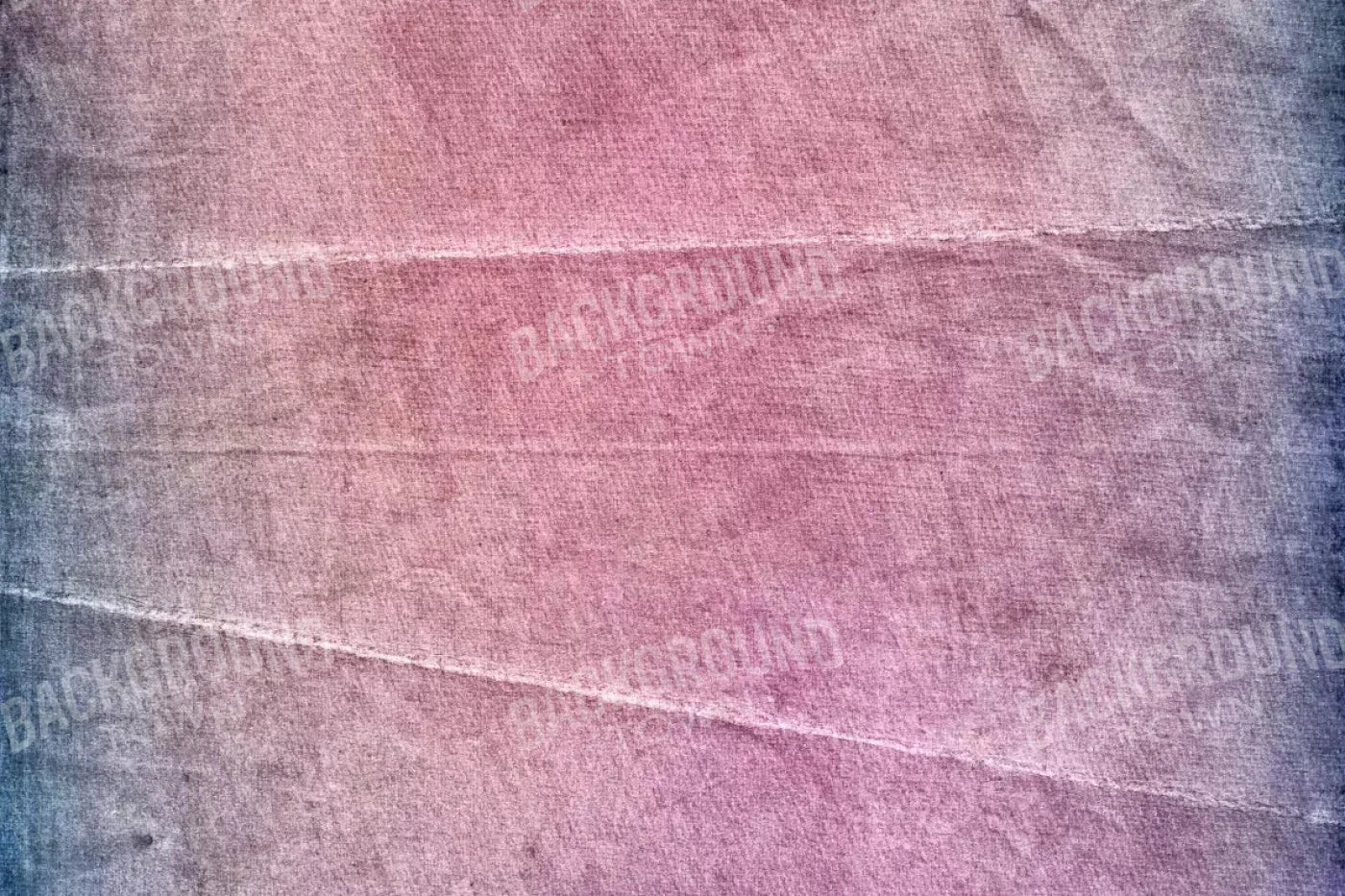Jayden 8X5 Ultracloth ( 96 X 60 Inch ) Backdrop