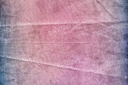 Jayden 8X5 Ultracloth ( 96 X 60 Inch ) Backdrop