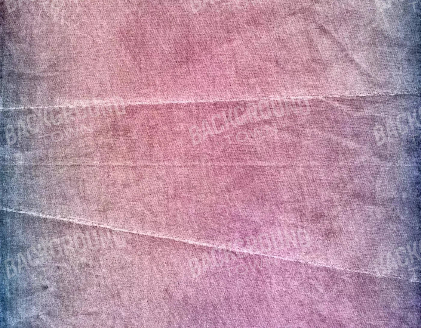 Jayden 8X6 Fleece ( 96 X 72 Inch ) Backdrop