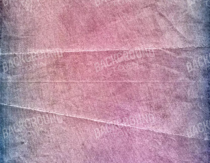 Jayden 8X6 Fleece ( 96 X 72 Inch ) Backdrop