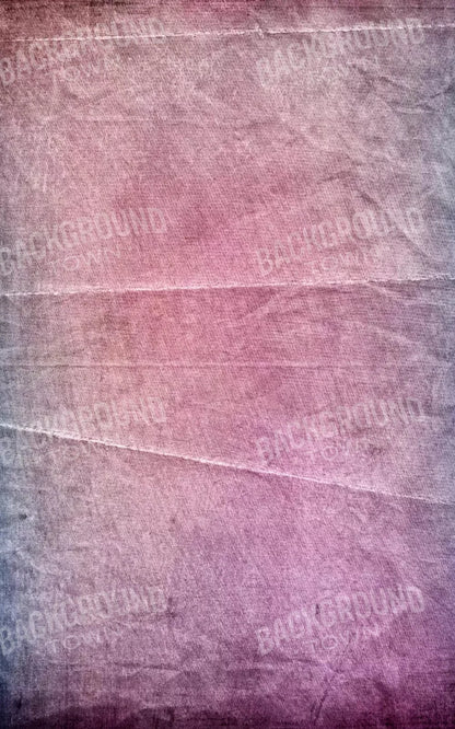Jayden 9X14 Ultracloth ( 108 X 168 Inch ) Backdrop