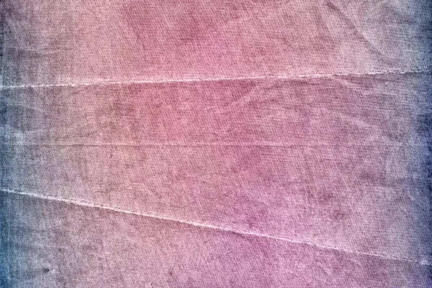 Jayden 5X4 Rubbermat Floor ( 60 X 48 Inch ) Backdrop