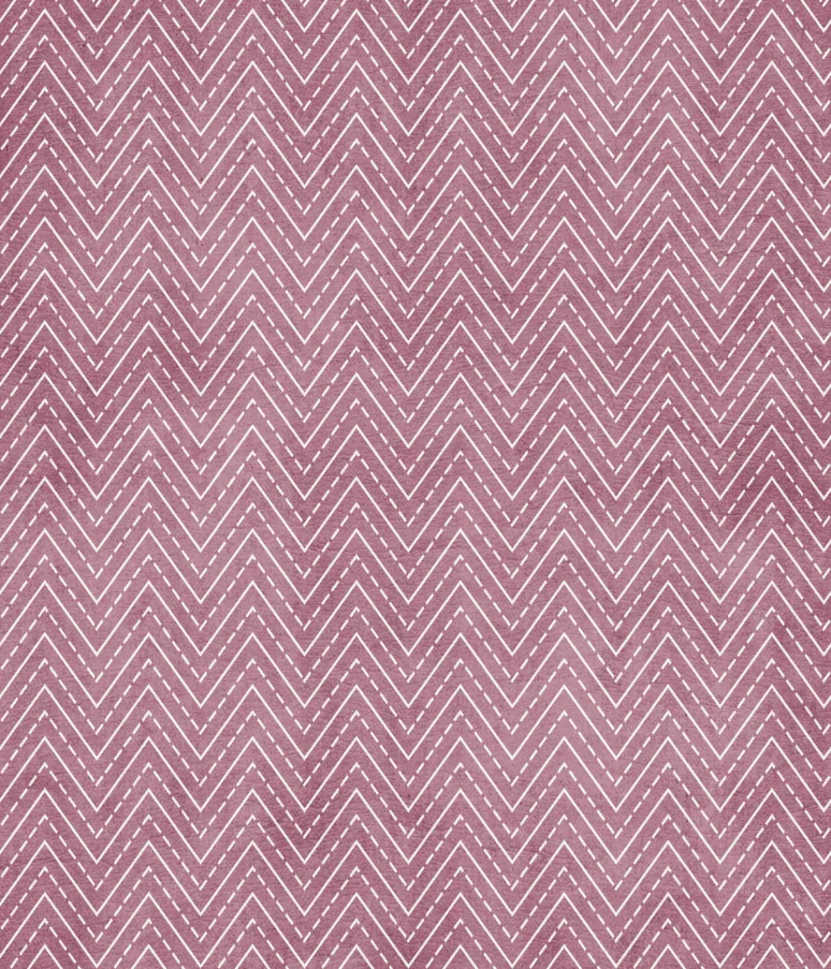 Jaylynn 10X12 Ultracloth ( 120 X 144 Inch ) Backdrop