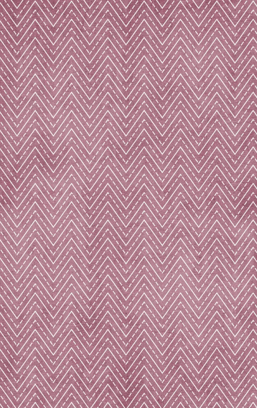 Jaylynn 10X16 Ultracloth ( 120 X 192 Inch ) Backdrop