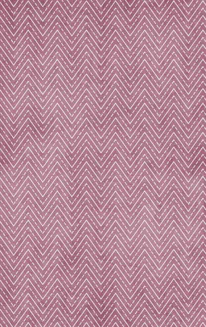 Jaylynn 10X16 Ultracloth ( 120 X 192 Inch ) Backdrop