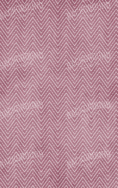 Jaylynn 10X16 Ultracloth ( 120 X 192 Inch ) Backdrop