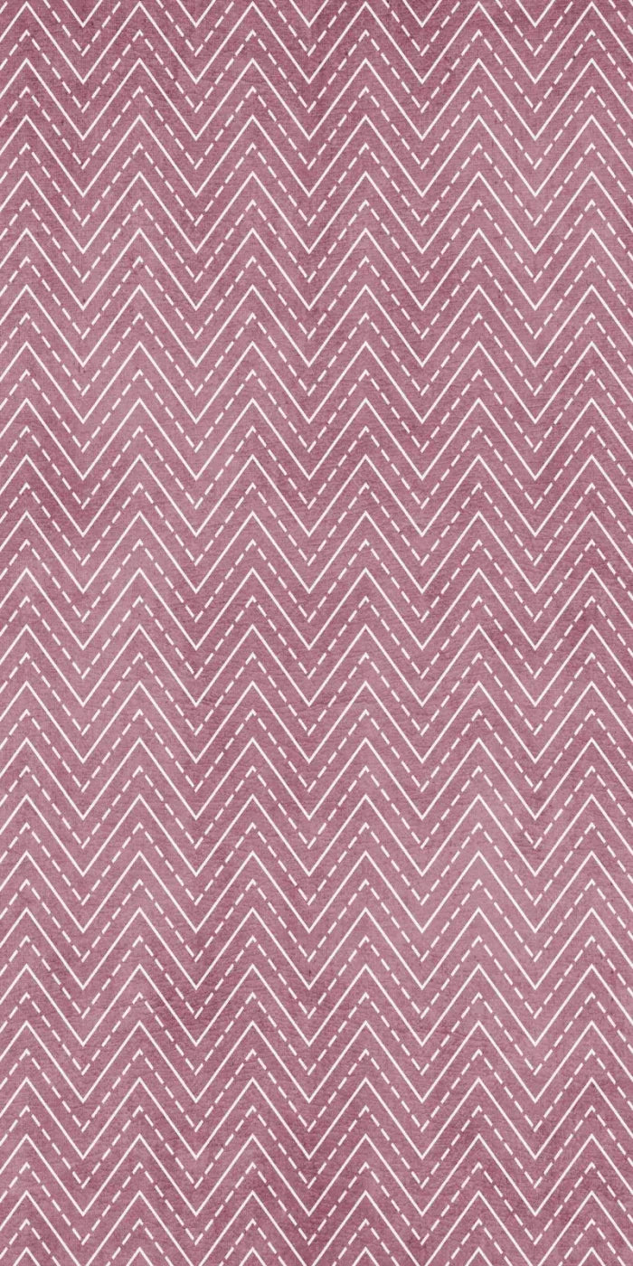 Jaylynn 10X20 Ultracloth ( 120 X 240 Inch ) Backdrop