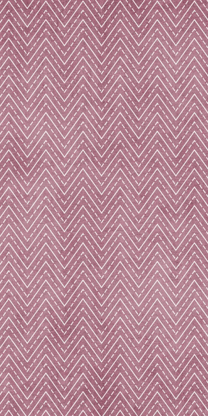 Jaylynn 10X20 Ultracloth ( 120 X 240 Inch ) Backdrop