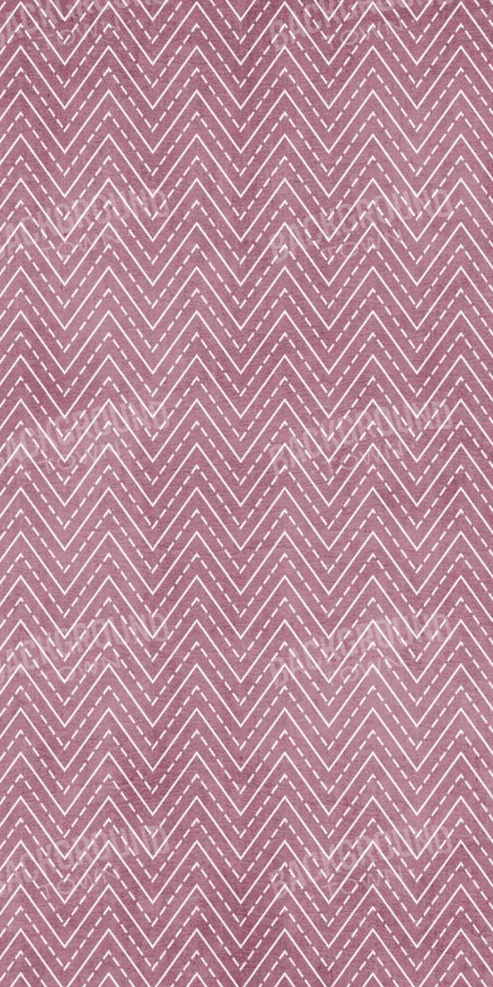 Jaylynn 10X20 Ultracloth ( 120 X 240 Inch ) Backdrop