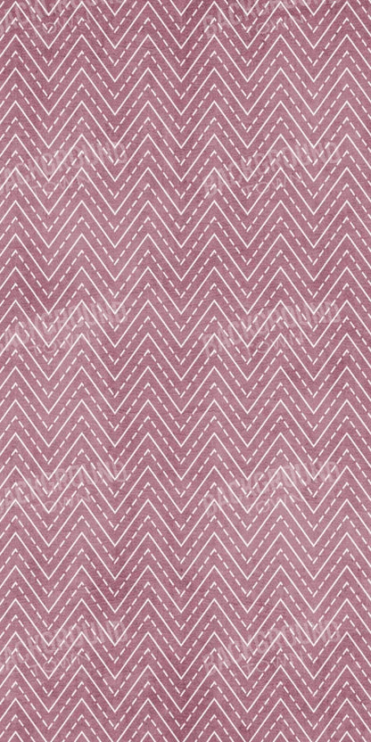 Jaylynn 10X20 Ultracloth ( 120 X 240 Inch ) Backdrop