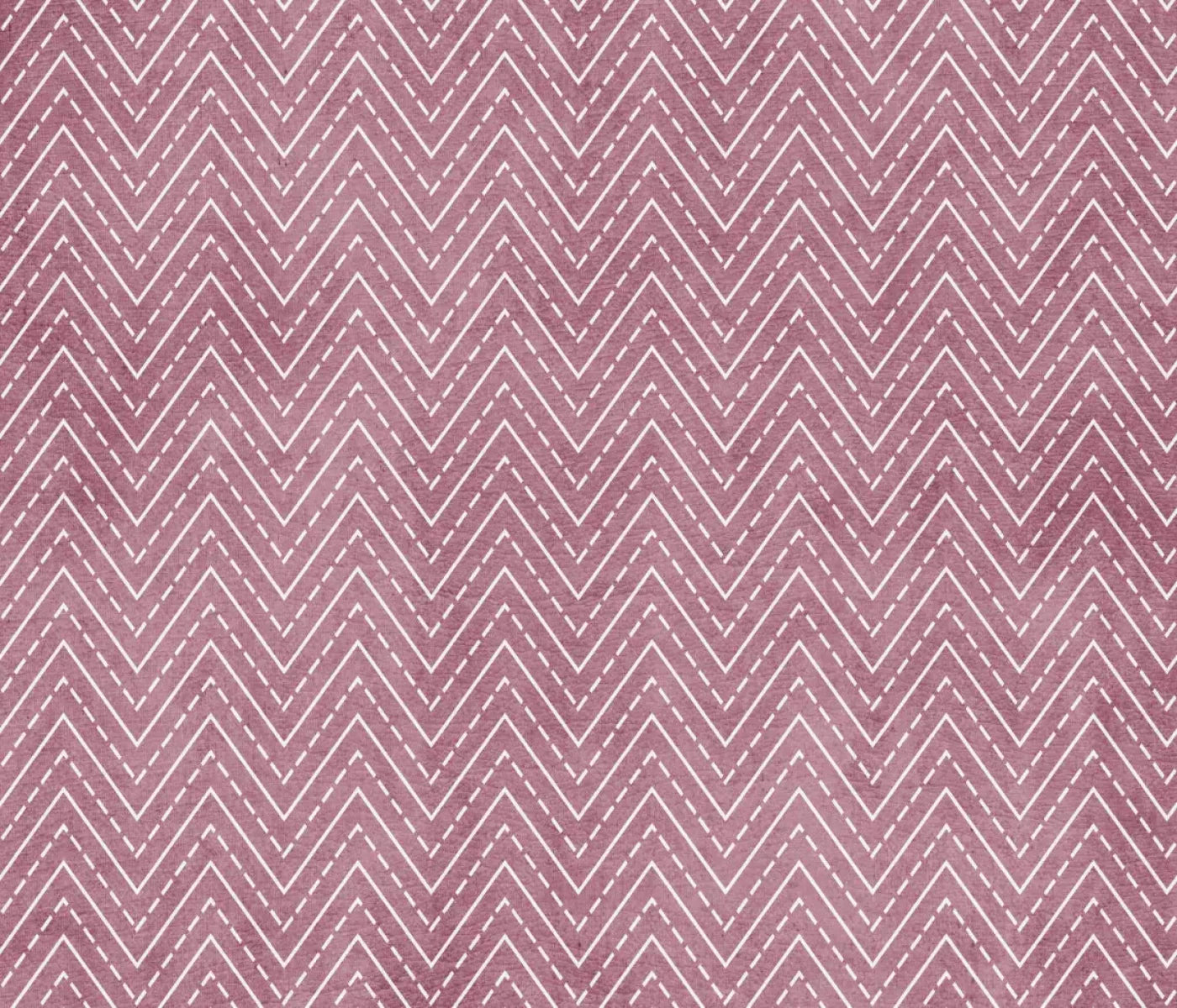 Jaylynn 12X10 Ultracloth ( 144 X 120 Inch ) Backdrop
