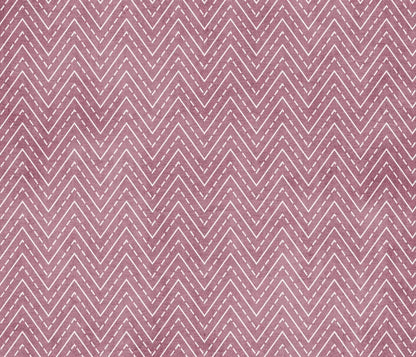 Jaylynn 12X10 Ultracloth ( 144 X 120 Inch ) Backdrop