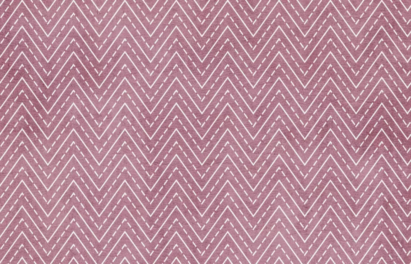 Jaylynn 12X8 Ultracloth ( 144 X 96 Inch ) Backdrop