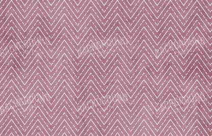 Jaylynn 12X8 Ultracloth ( 144 X 96 Inch ) Backdrop