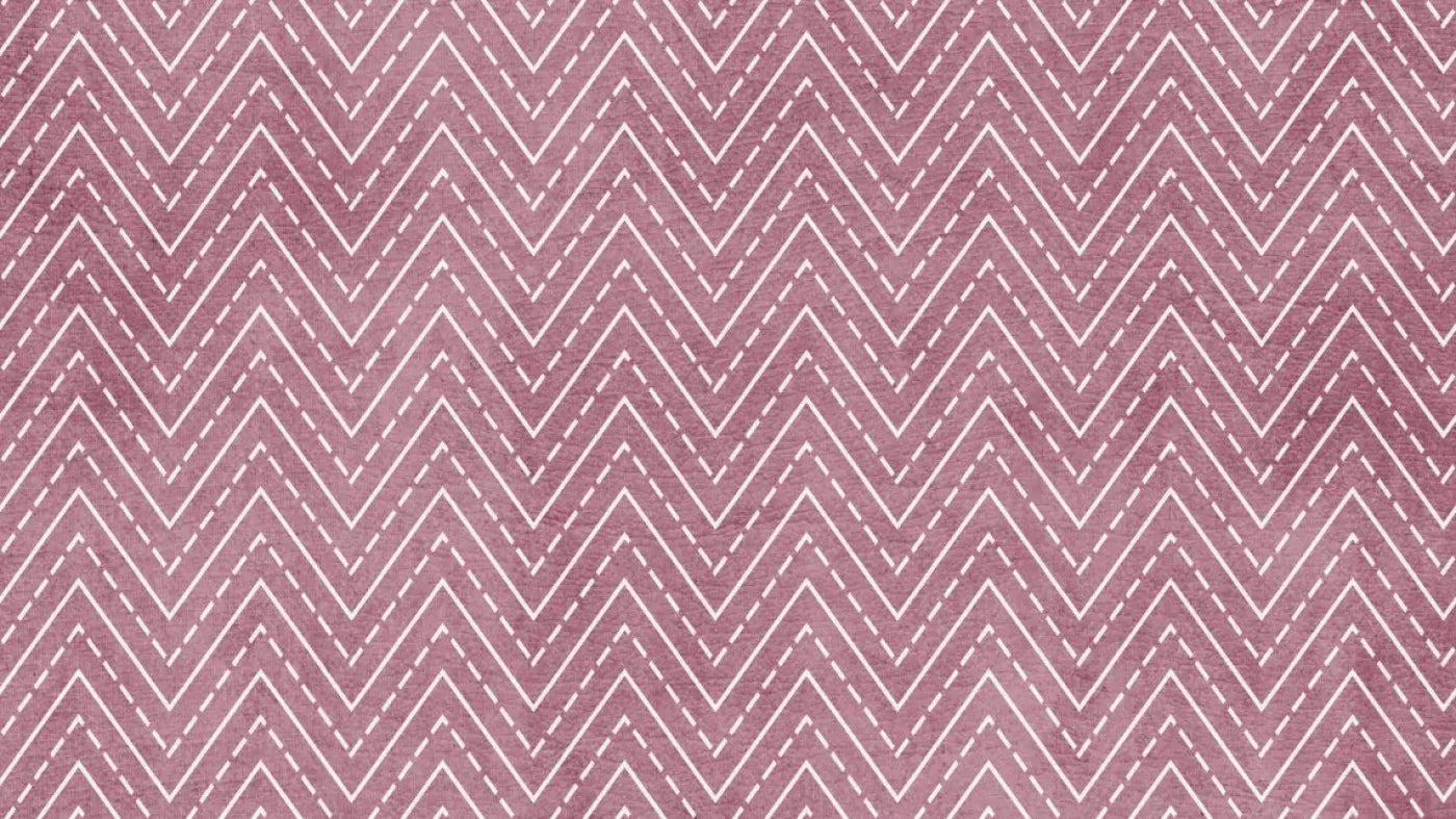 Jaylynn 14X8 Ultracloth ( 168 X 96 Inch ) Backdrop