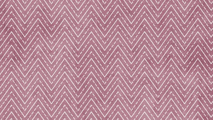 Jaylynn 14X8 Ultracloth ( 168 X 96 Inch ) Backdrop