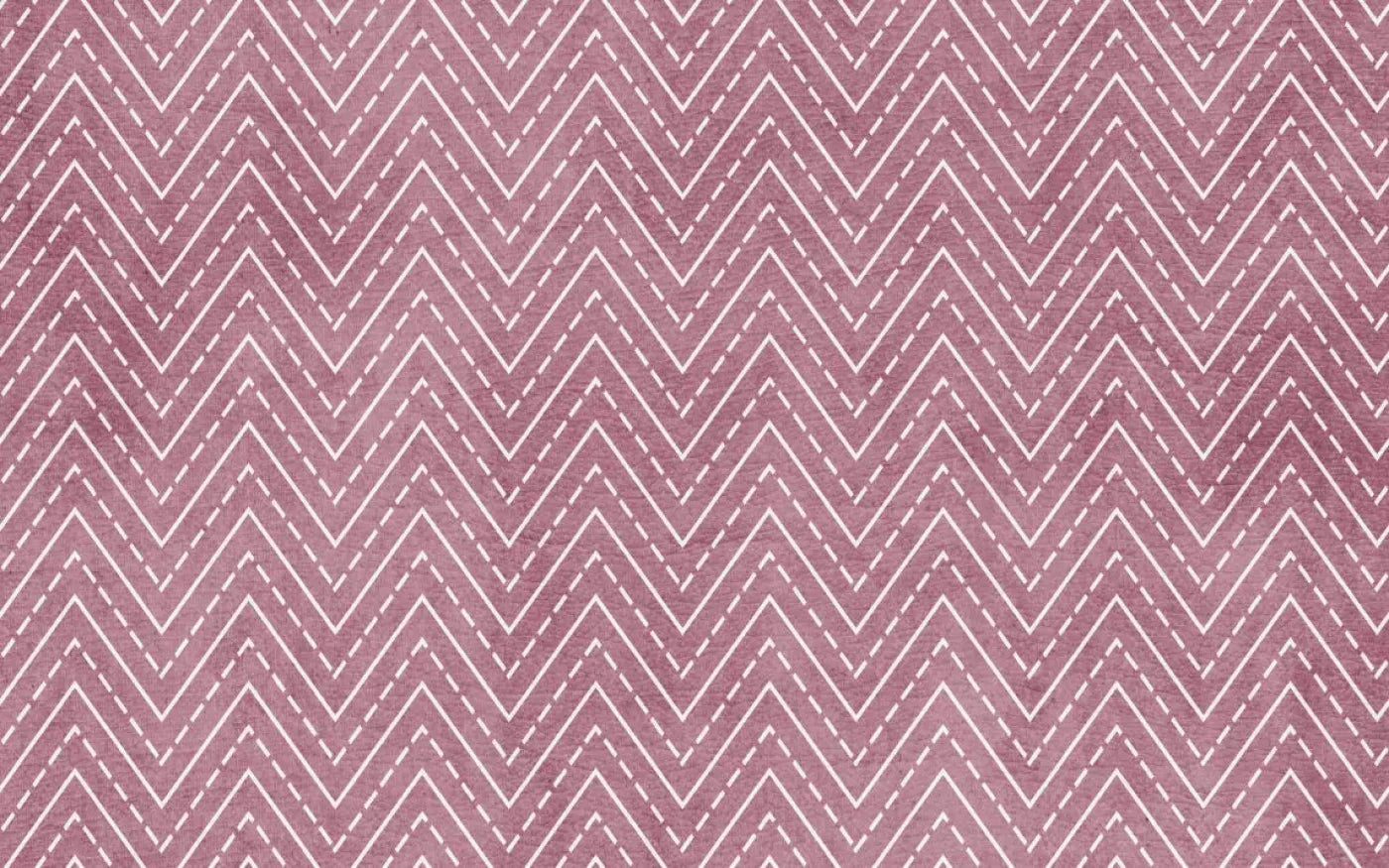 Jaylynn 14X9 Ultracloth ( 168 X 108 Inch ) Backdrop