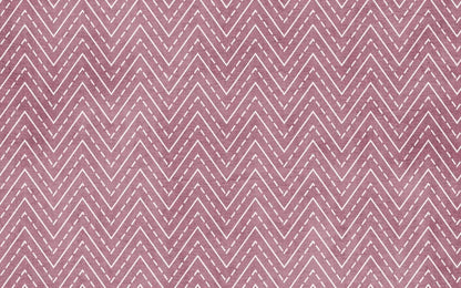 Jaylynn 14X9 Ultracloth ( 168 X 108 Inch ) Backdrop