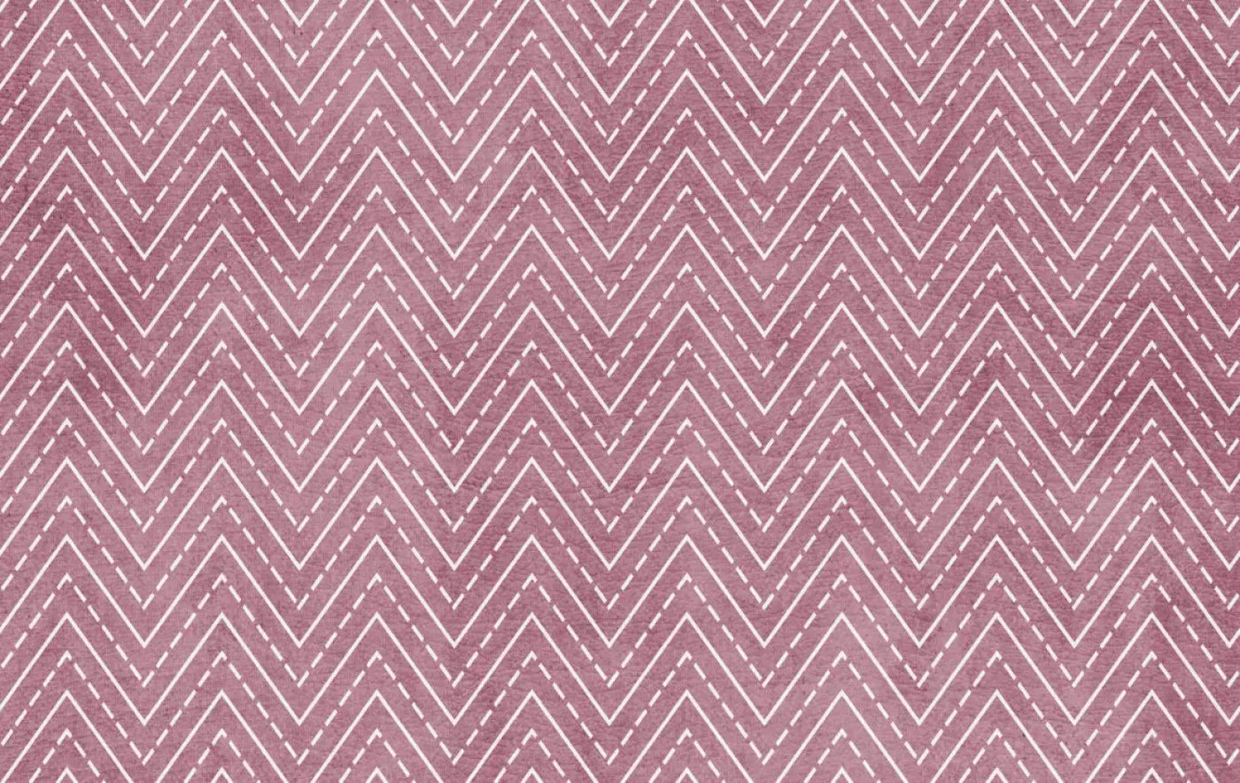 Jaylynn 16X10 Ultracloth ( 192 X 120 Inch ) Backdrop