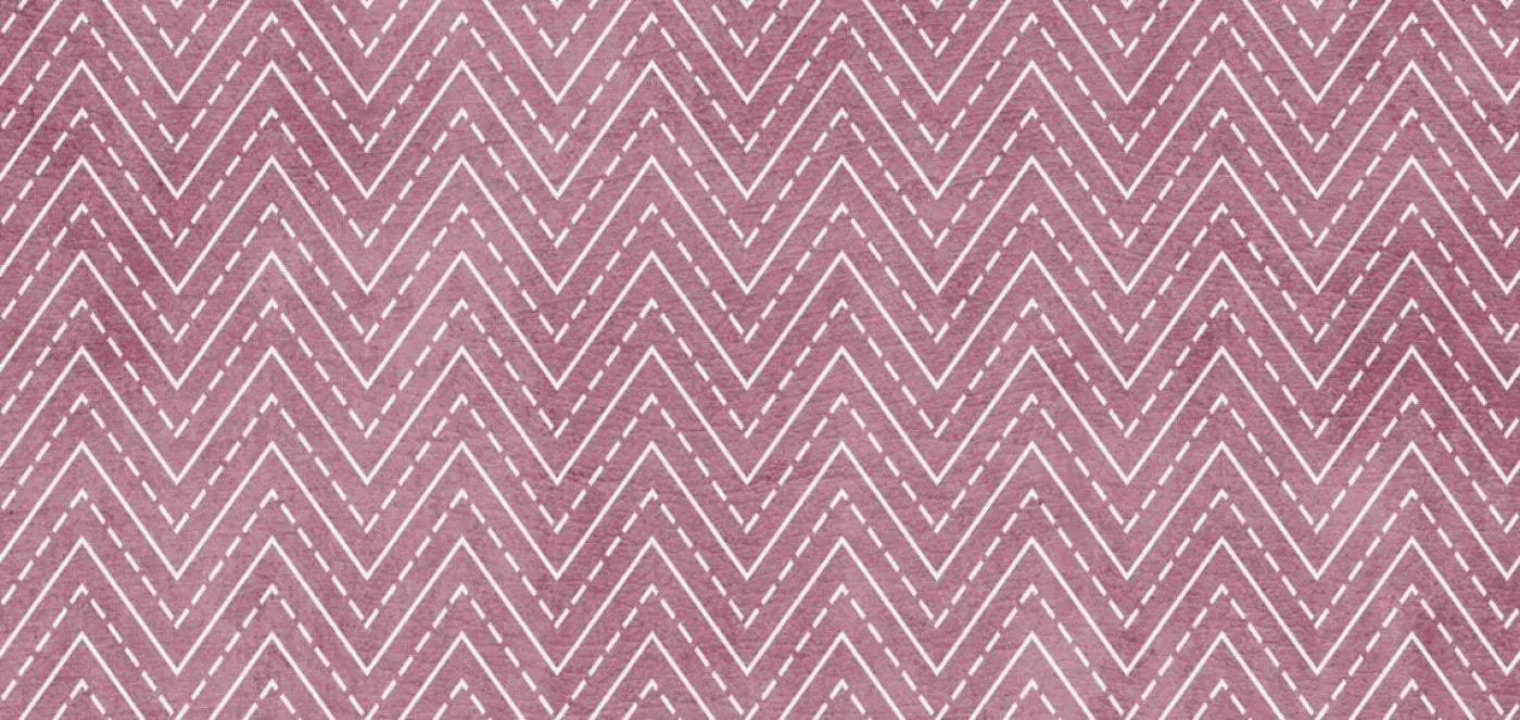 Jaylynn 16X8 Ultracloth ( 192 X 96 Inch ) Backdrop